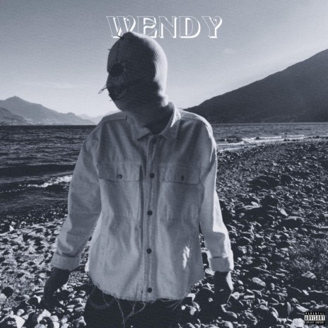 WENDY | Boomplay Music