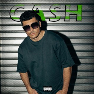 Cash