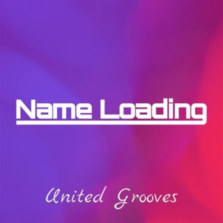 United Grooves