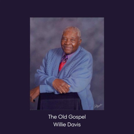 The Old Gospel (Original) | Boomplay Music