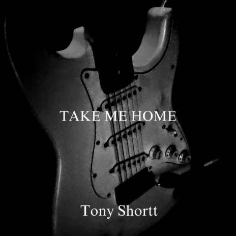 TAKE ME HOME (Remastered) | Boomplay Music