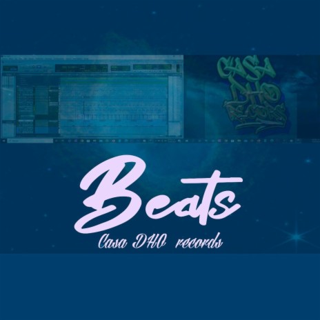 Calma Beat | Boomplay Music