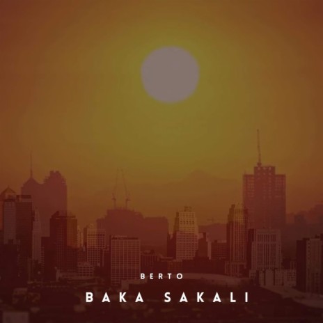 Baka Sakali | Boomplay Music