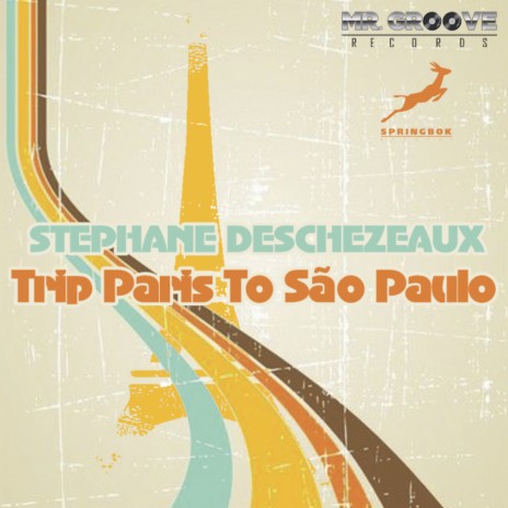 Gran Torino ft. Stephane Deschezeaux