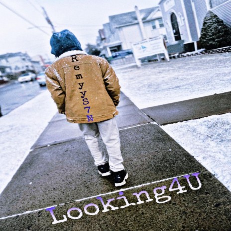 Looking4U | Boomplay Music