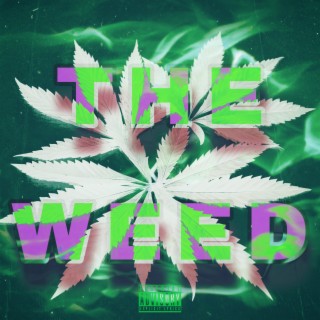 The Weed