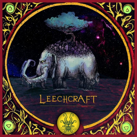 LeechCraft | Boomplay Music