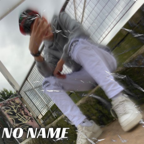 NO NAME | Boomplay Music