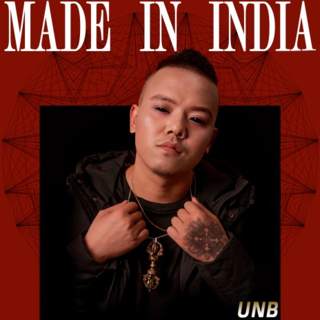 Made In China Nai | Boomplay Music
