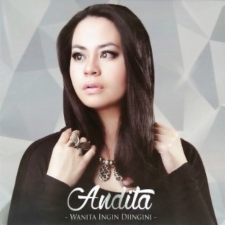 Andita