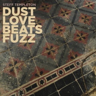 Dust Love Beats Fuzz