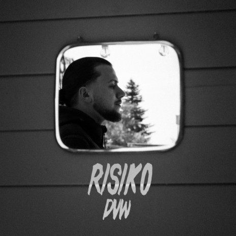 Risiko | Boomplay Music