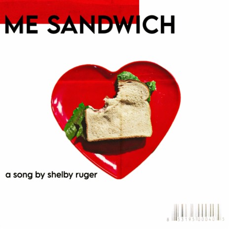 Me Sandwich | Boomplay Music