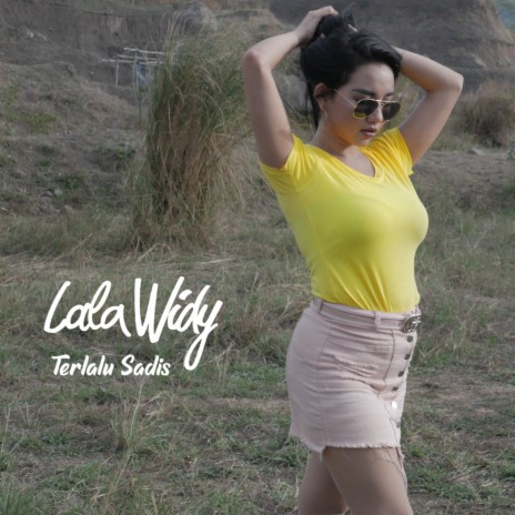 Terlalu Sadis | Boomplay Music