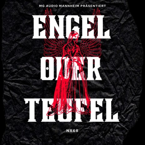 Engel oder Teufel