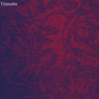 Umuntu