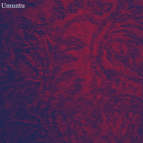 Umuntu | Boomplay Music