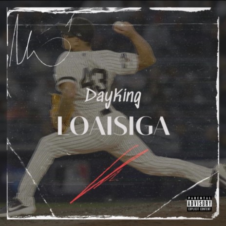 Loaisiga | Boomplay Music