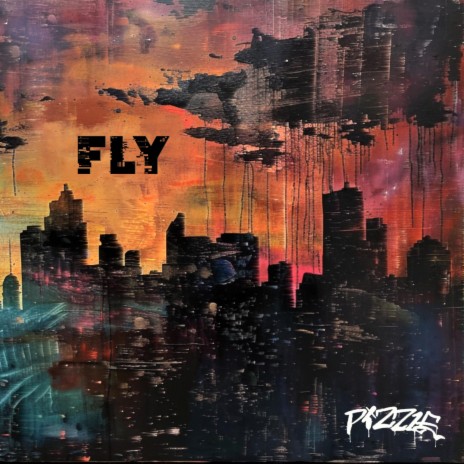 FLY | Boomplay Music