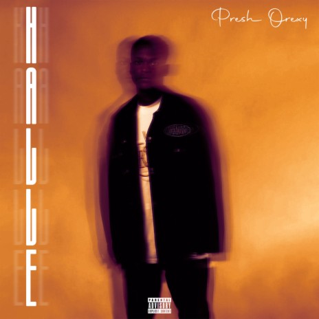 Halle | Boomplay Music