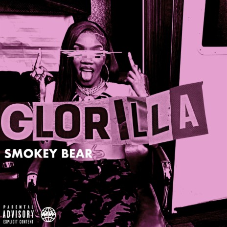 Glorilla | Boomplay Music