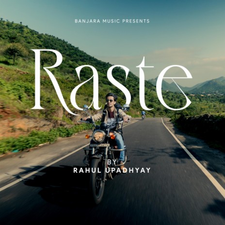 Raste | Boomplay Music