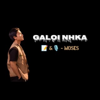 Galoi N'hka