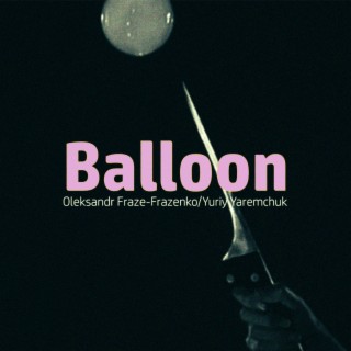 Balloon