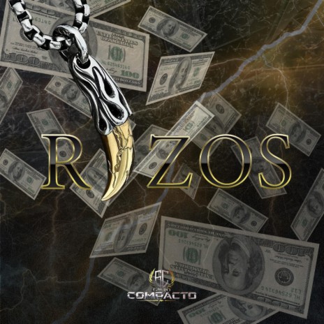 Rizos | Boomplay Music