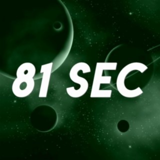 81 Sec