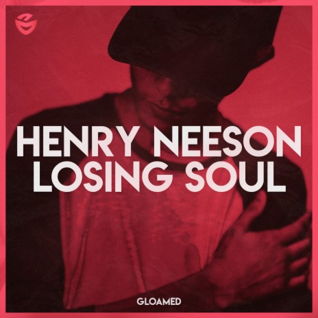 Losing Soul | Boomplay Music