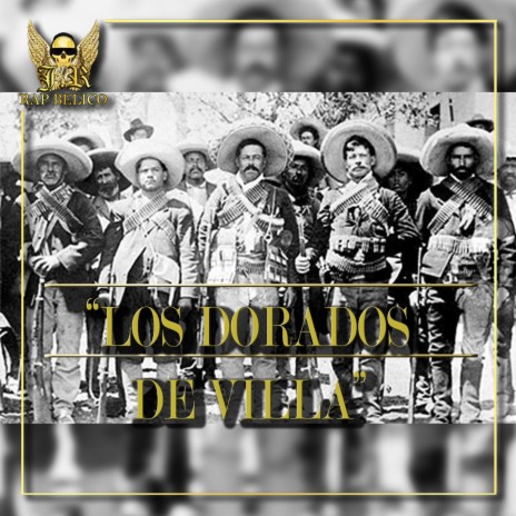 Los Dorados De Villa | Boomplay Music