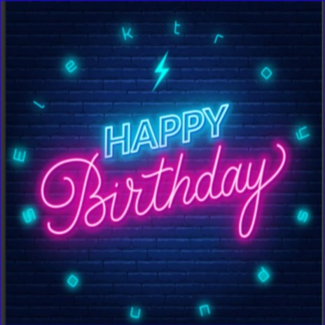 Happy B'day | Boomplay Music