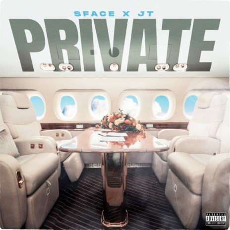 Private ft. Sface | Boomplay Music