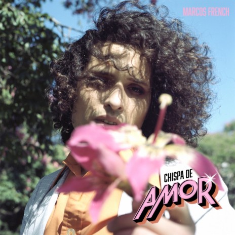 Chispa de Amor ft. JOAQUIN PLADA | Boomplay Music