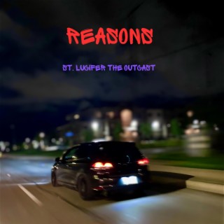 Reasons lyrics | Boomplay Music