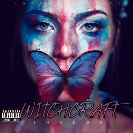 Witchcraft | Boomplay Music