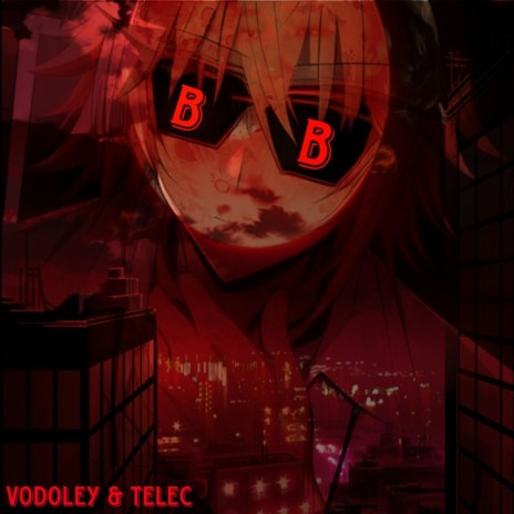 Bb ft. TELEC | Boomplay Music