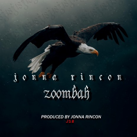 ZOOMBAH | Boomplay Music