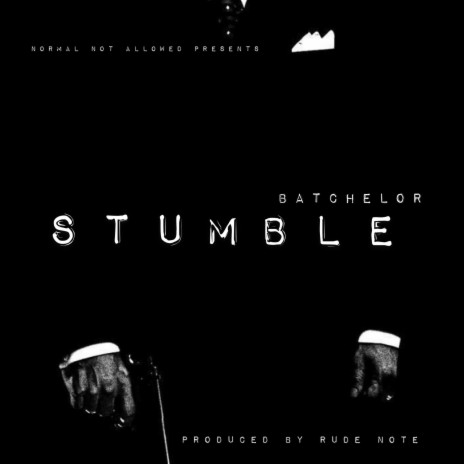 Stumble | Boomplay Music