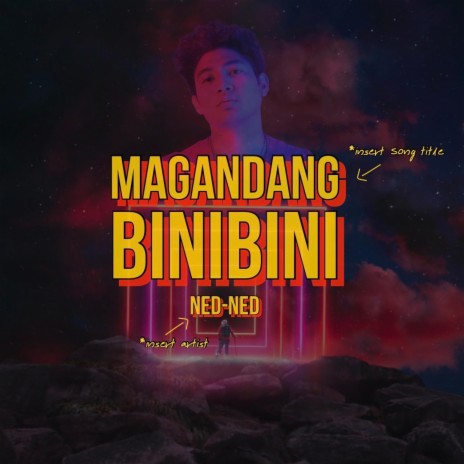 Magandang Binibini | Boomplay Music