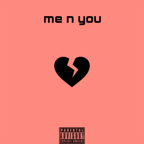 me n you | Boomplay Music