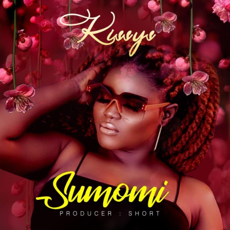 Sumomi | Boomplay Music