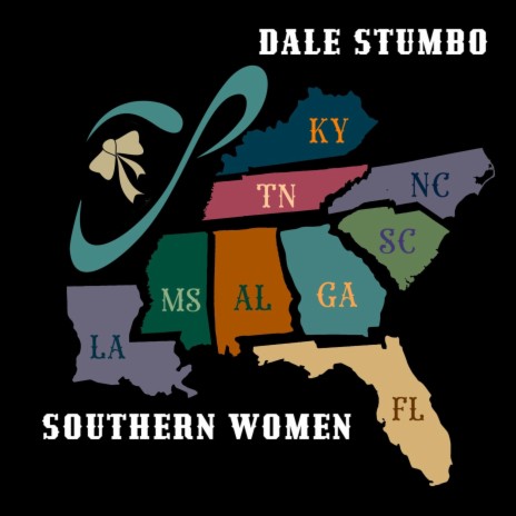 Southern Women | Boomplay Music