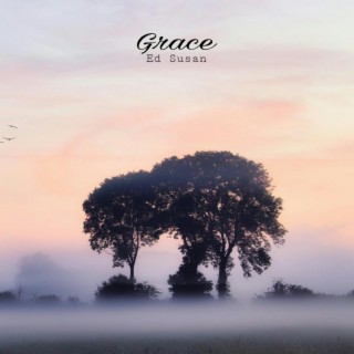 Grace