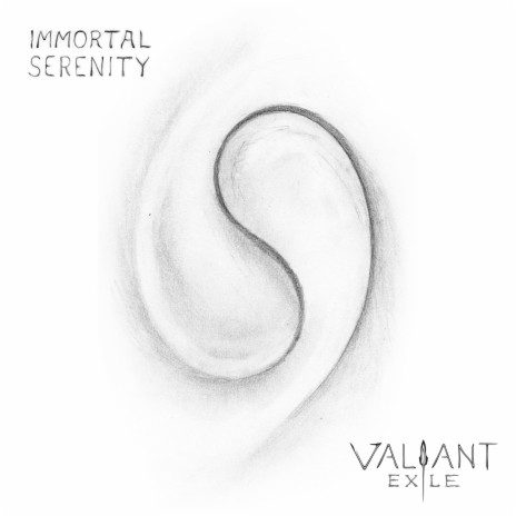 Immortal Serenity | Boomplay Music