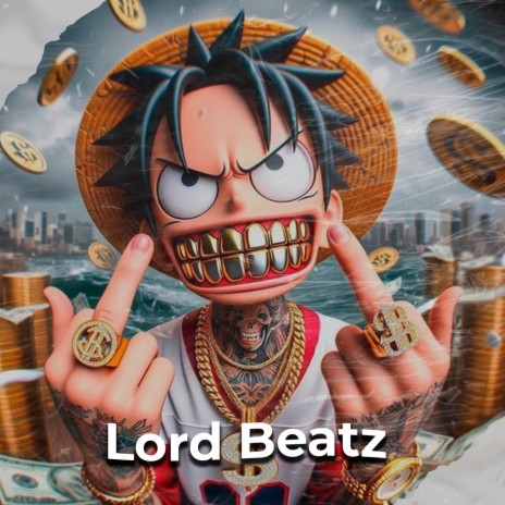 Trap Instrumentals ft. Hip Hop Type Beat | Boomplay Music