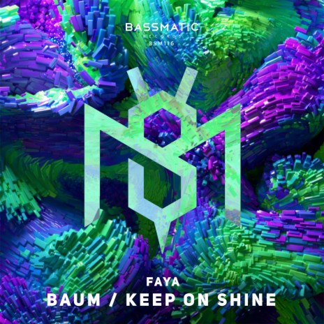 Keep On Shine | Boomplay Music