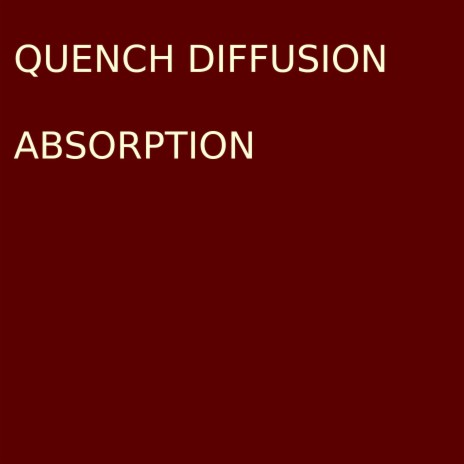 Absorption Five