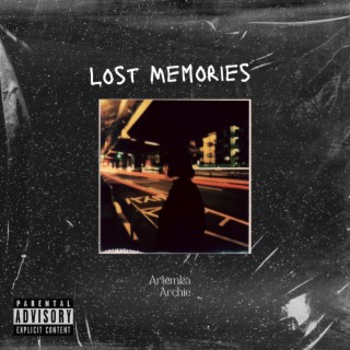 Lost Memories